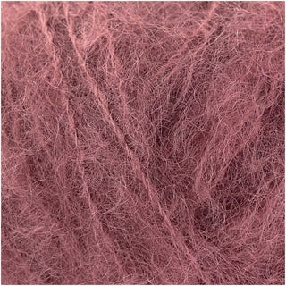 Fashion Mohair Merino Chunky 50g 100m
