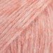Blush 32