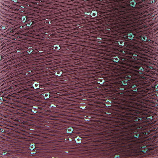 Creative Make It Blümchen 25g 375m