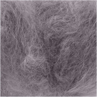 Fashion Mohair Merino Chunky 50g 100m