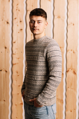 Troyggja 3 litir Model 8294
