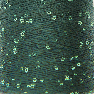 Creative Make It Blümchen 25g 375m