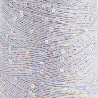 Creative Make It Blümchen 25g 375m