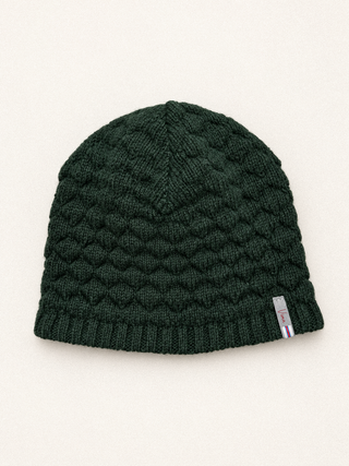 Lined Hat. Model 8383A