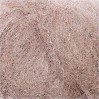 Fashion Mohair Merino Chunky 50g 100m