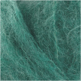Fashion Mohair Merino Chunky 50g 100m