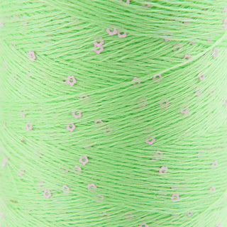 Creative Make It Blümchen 25g 375m