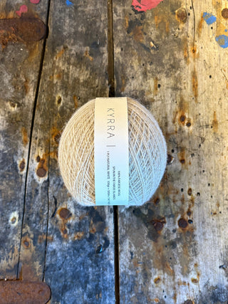 1 tráðað | 100gr – Morreytt