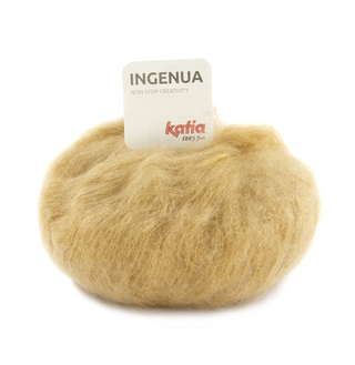 Ingenua