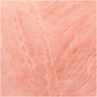 Fashion Mohair Merino Chunky 50g 100m
