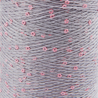 Creative Make It Blümchen 25g 375m