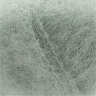 Fashion Mohair Merino Chunky 50g 100m