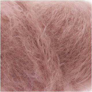 Fashion Mohair Merino Chunky 50g 100m