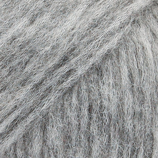 DROPS Air