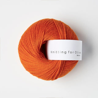 Knitting for Olive Merino – Hokkaido