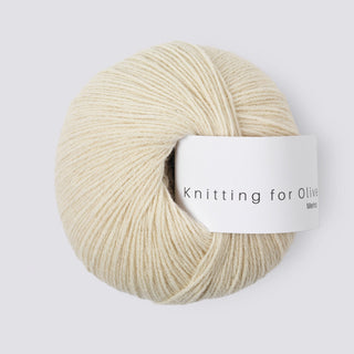Knitting for Olive Merino – Undyed