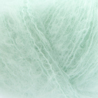 Fashion Mohair Merino Chunky 50g 100m