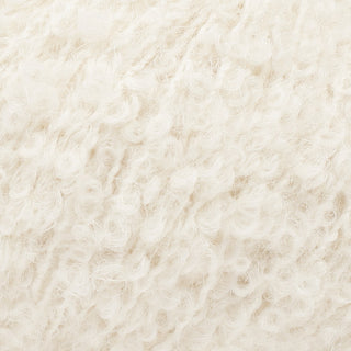 DROPS Alpaca Bouclé