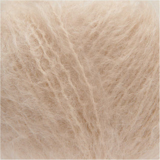 Fashion Mohair Merino Chunky 50g 100m