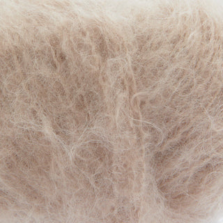 Fashion Mohair Merino Chunky 50g 100m