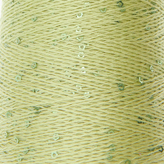 Creative Make It Blümchen 25g 375m