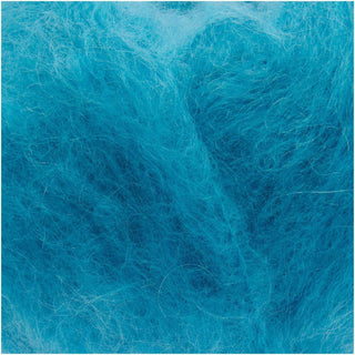 Fashion Mohair Merino Chunky 50g 100m