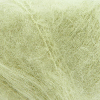 Fashion Mohair Merino Chunky 50g 100m