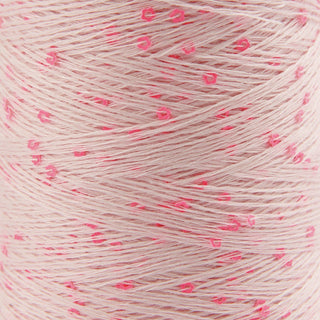Creative Make It Blümchen 25g 375m