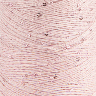 Creative Make It Blümchen 25g 375m