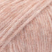 Rosa marmor 34