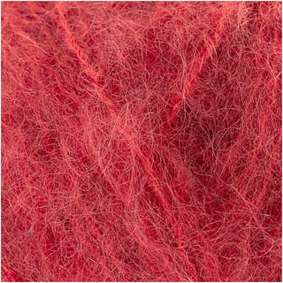 Fashion Mohair Merino Chunky 50g 100m