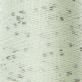 Creative Make It Blümchen 25g 375m