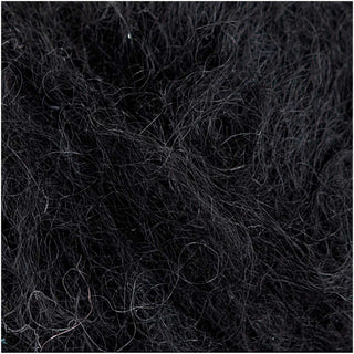 Fashion Mohair Merino Chunky 50g 100m
