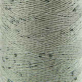 Creative Make It Blümchen 25g 375m