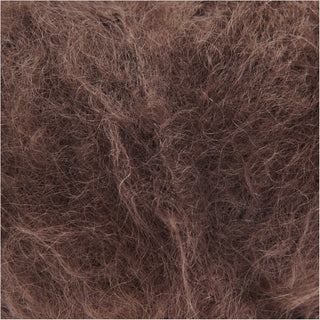 Fashion Mohair Merino Chunky 50g 100m