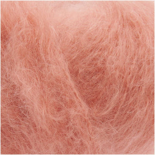 Fashion Mohair Merino Chunky 50g 100m