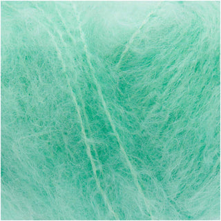 Fashion Mohair Merino Chunky 50g 100m