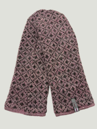 Vøttir Mohair