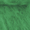 Fnugg in Florence – 964 Bright green