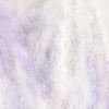 Fnugg in Florence – 949 Multi purple