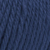 Sunset in Sahara – 313 Deep blue