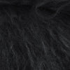 Fnugg in Florence – 901 Black