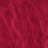 Fnugg in Florence – 907 Red