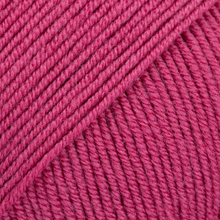 DROPS Baby Merino