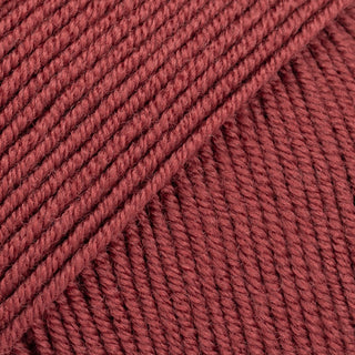 DROPS Baby Merino