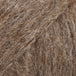 Brun 05