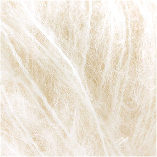 Fashion Mohair Merino Chunky 50g 100m