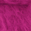 Fnugg in Florence – 942 Pink