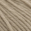 Sunset in Sahara – 305 Light brown