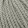 Sunset in Sahara – 301 Light grey